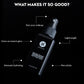 SUGAR Grand Finale Highlighting Setting Mist, 50ml