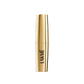 Lakmē 9to5 Hya Matte Lipstick, 3.6g