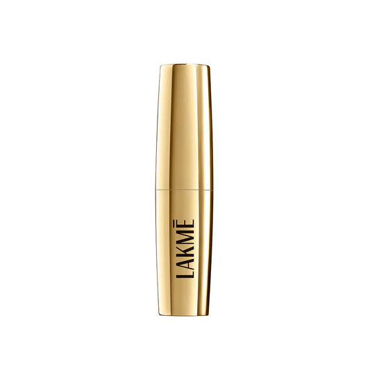 Lakmē 9to5 Hya Matte Lipstick, 3.6g