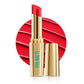 Lakmē 9to5 Hya Matte Lipstick, 3.6g