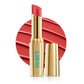 Lakmē 9to5 Hya Matte Lipstick, 3.6g