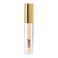 Lakmē 9 to 5 Hya Matte Liquid Concealer, 2ml