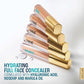Lakmē 9 to 5 Hya Matte Liquid Concealer, 2ml