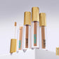 Lakmē 9 to 5 Hya Matte Liquid Concealer, 2ml
