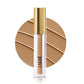 Lakmē 9 to 5 Hya Matte Liquid Concealer, 2ml