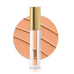 Lakmē 9 to 5 Hya Matte Liquid Concealer, 2ml