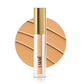 Lakmē 9 to 5 Hya Matte Liquid Concealer, 2ml
