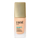 Lakmē 9to5 Hya Matte Foundation + Hyaluronic Acid, 25ml