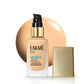 Lakmē 9to5 Hya Matte Foundation + Hyaluronic Acid, 25ml