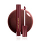 Lakmē 9to5 Hya Matte Liquid Lipstick, 5.3ml