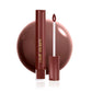 Lakmē 9to5 Hya Matte Liquid Lipstick, 5.3ml
