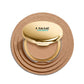 Lakmē 9to5 Hya Matte Pressed Powder , 9g