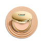 Lakmē 9to5 Hya Matte Pressed Powder , 9g