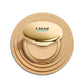 Lakmē 9to5 Hya Matte Pressed Powder , 9g