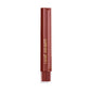 Lakmē 9to5 Hya Matte Liquid Lipstick, 5.3ml