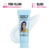 Insight Cosmetics Prime 'N Perfect Hydrating Primer, 10ml