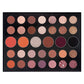 Daily Life Forever52 Infinite 34 Color Eyeshadow Palette, 70.2g