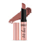 Insight Cosmetics 24 Hrs Non Transfer Matte Lipstick, 3g