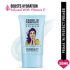Insight Cosmetics Prime 'N Perfect Hydrating Primer, 30ml