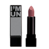 Daily Life Forever52 I'm Unlimited Lipstick, 3.5g