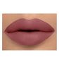 Daily Life Forever52 I'm Unlimited Lipstick, 3.5g