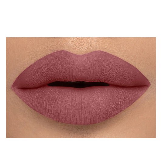 Daily Life Forever52 I'm Unlimited Lipstick, 3.5g