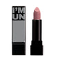 Daily Life Forever52 I'm Unlimited Lipstick, 3.5g
