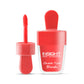 Insight Cosmetics Cheek Tint Blush , 7g