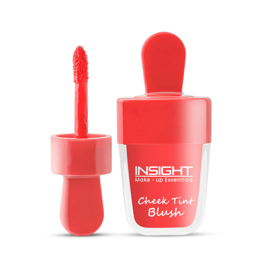 Insight Cosmetics Cheek Tint Blush , 7g