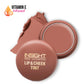 Insight Cosmetics Lip & Cheek Tint , 3g