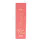 Daily Life Forever52 Juicy Cheeks Soft Cheek Liquid Blush, 10ml