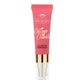 Daily Life Forever52 Juicy Cheeks Soft Cheek Liquid Blush, 10ml