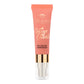 Daily Life Forever52 Juicy Cheeks Soft Cheek Liquid Blush, 10ml