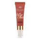 Daily Life Forever52 Juicy Cheeks Soft Cheek Liquid Blush, 10ml