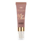 Daily Life Forever52 Juicy Cheeks Soft Cheek Liquid Blush, 10ml