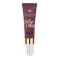 Daily Life Forever52 Juicy Cheeks Soft Cheek Liquid Blush, 10ml