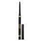 Insight Cosmetics Intense Kohl Kajal, 0.35g