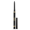 Insight Cosmetics Intense Kohl Kajal, 0.35g