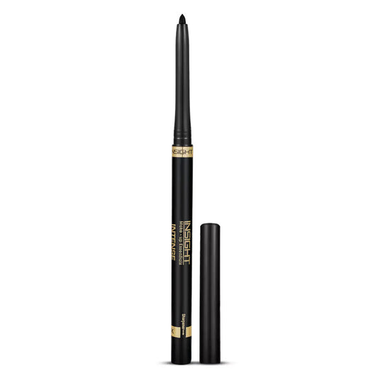 Insight Cosmetics Intense Kohl Kajal, 0.35g