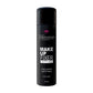 Daily Life Forever52 Makeup Fixer Spray Long lasting and Matte Finish, 100ml