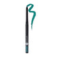 SUGAR Kohl Of Honour Intense Kajal , 0.25g