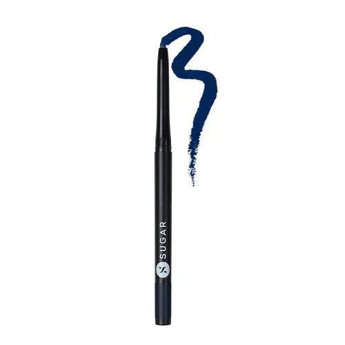 SUGAR Kohl Of Honour Intense Kajal , 0.25g