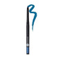 SUGAR Kohl Of Honour Intense Kajal , 0.25g