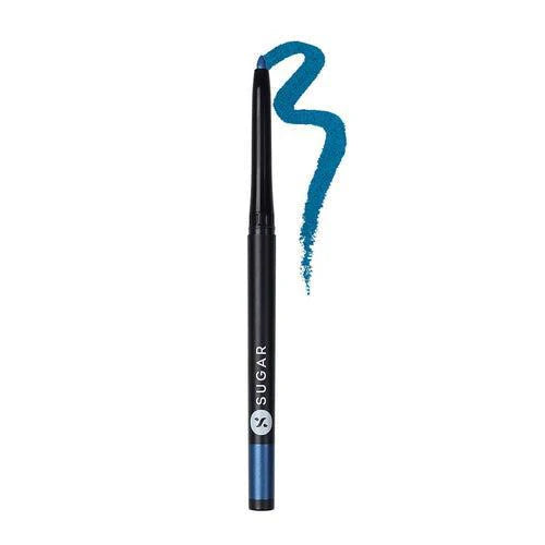 SUGAR Kohl Of Honour Intense Kajal , 0.25g