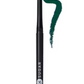 SUGAR Kohl Of Honour Intense Kajal , 0.25g