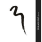 SUGAR Kohl Of Honour Intense Kajal , 0.25g