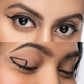 SUGAR Kohl Of Honour Intense Kajal , 0.25g