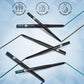 SUGAR Kohl Of Honour Intense Kajal , 0.25g