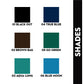 SUGAR Kohl Of Honour Intense Kajal , 0.25g