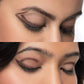 SUGAR Kohl Of Honour Intense Kajal , 0.25g